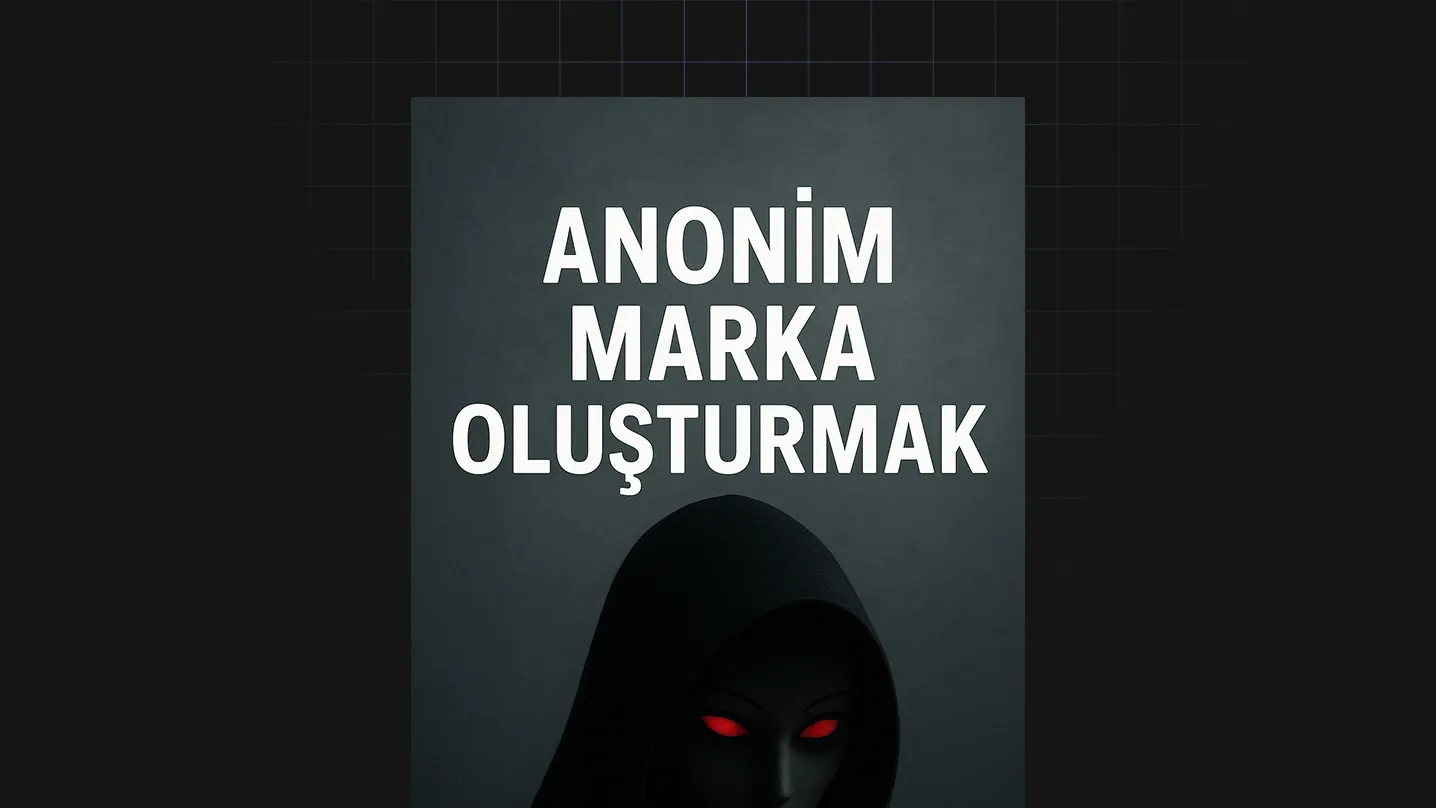 Company Image